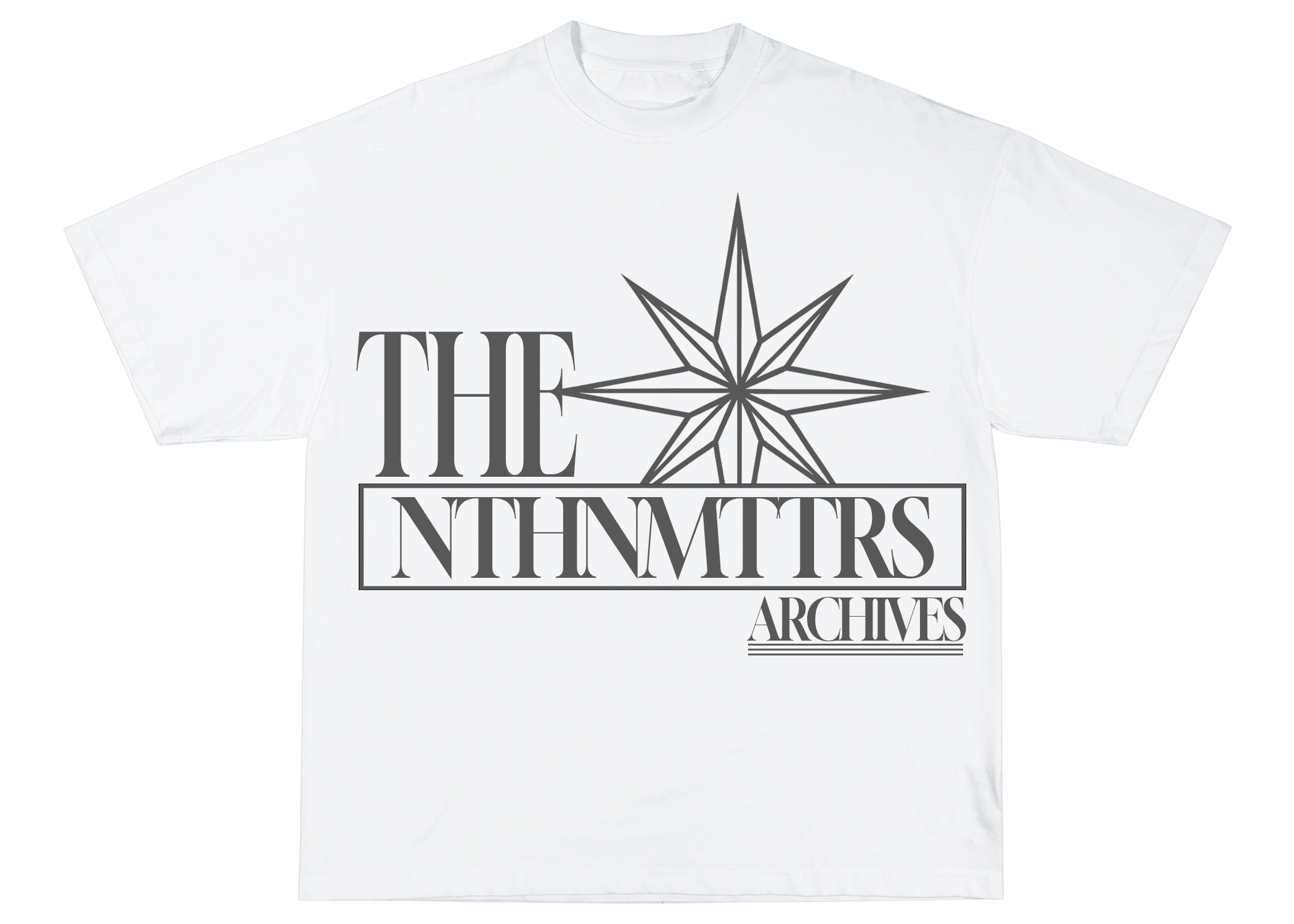 Evolve Front - Edited