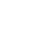 cropped-nmnull-web-2.png